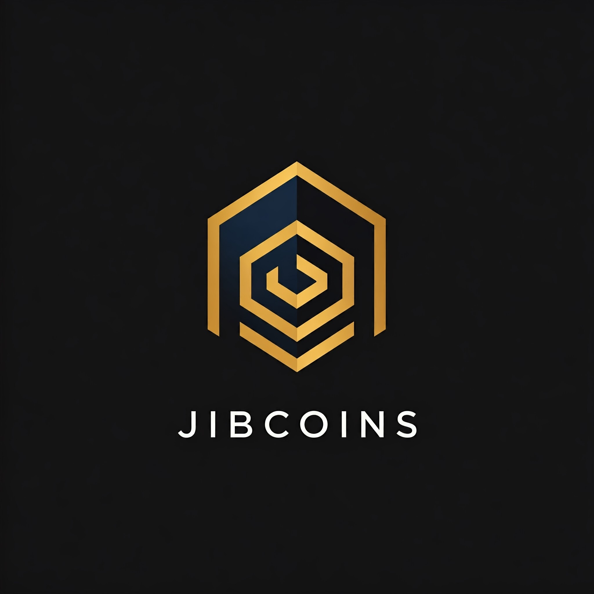 jibcoins